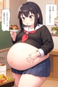 hniku