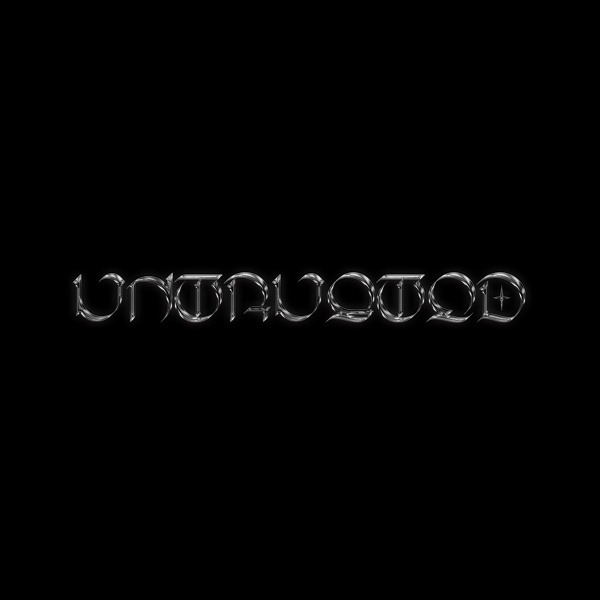 untrusted