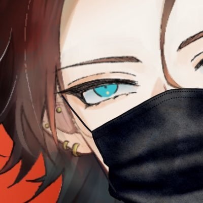 K_DeVICE