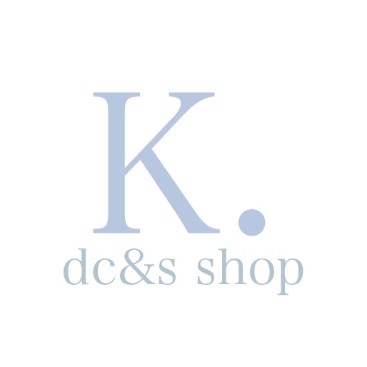 K.dc&s shop