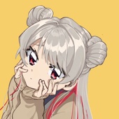 猫沼のおすそわけ屋さん