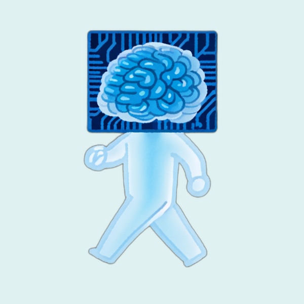 brain-walker