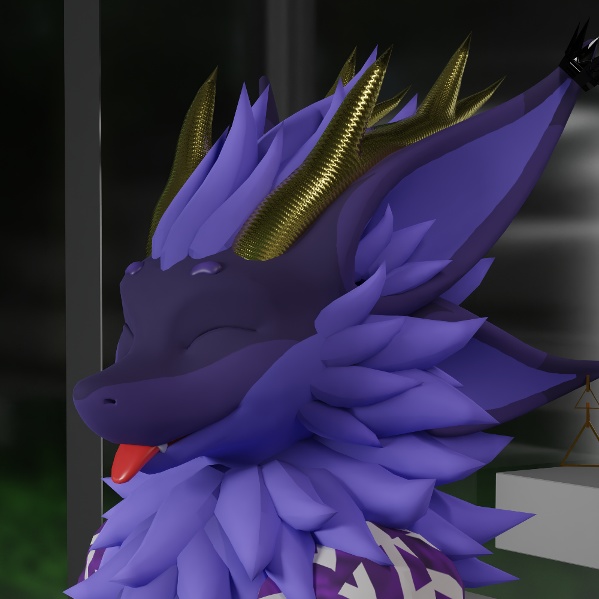 Furrnewbe