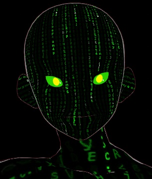 an0nylab
