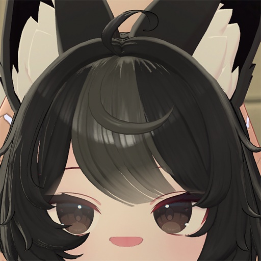 rabbitfire