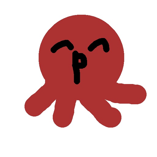 TakoGame