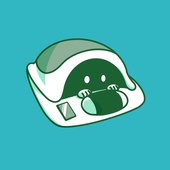 ぼんじょう