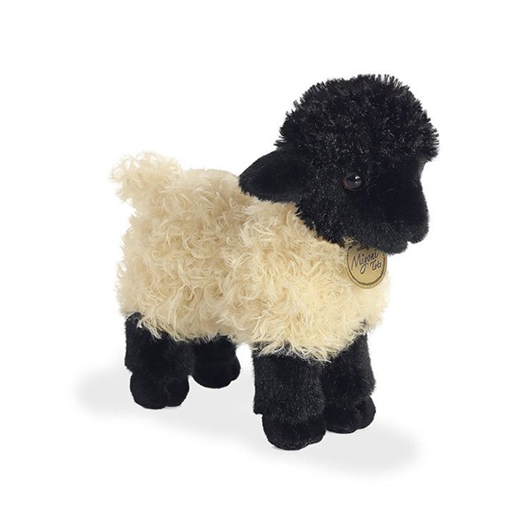 digitalsheep