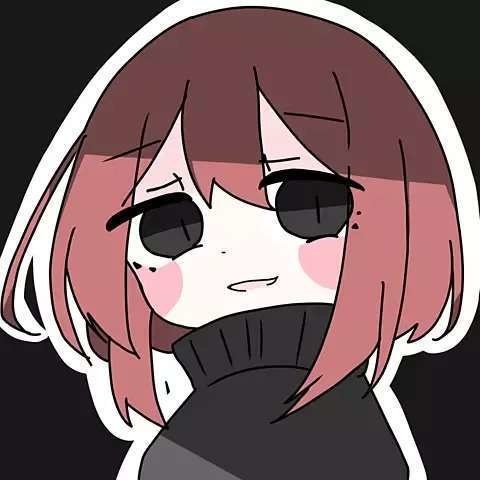 じーにあすショップ