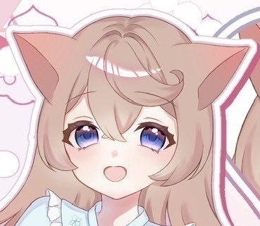にとらぼ