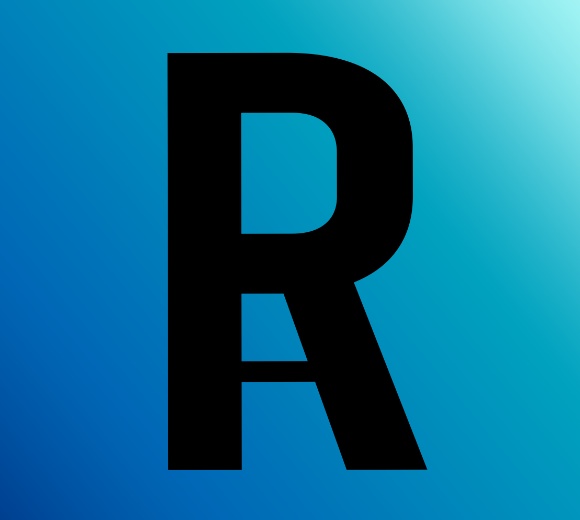 Radio-Area