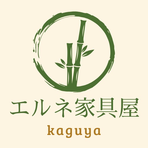 エルネ家具屋