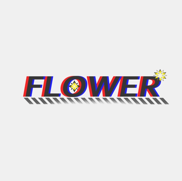 flower_sh0p