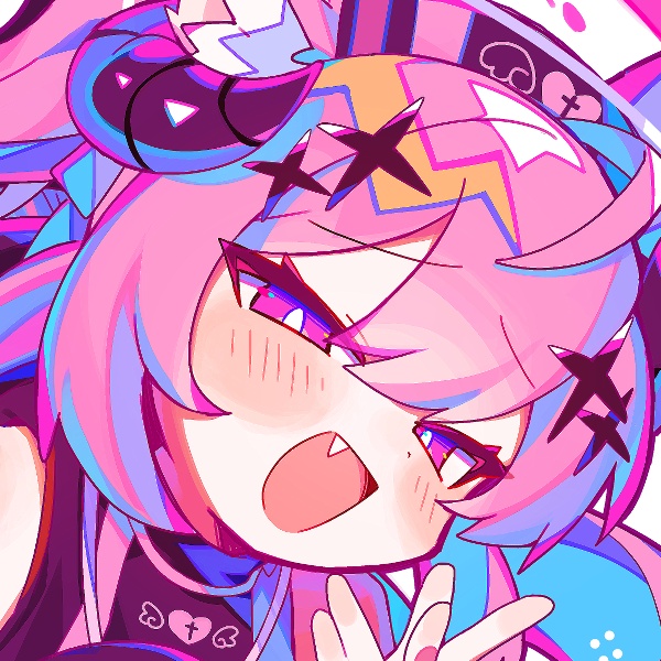 うるのおもちゃ箱