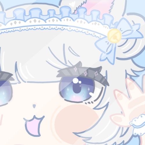 sugarbell
