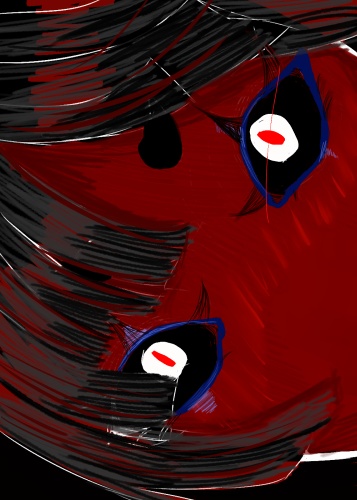 kurou