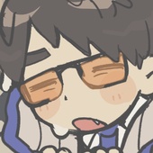 oshirilovely