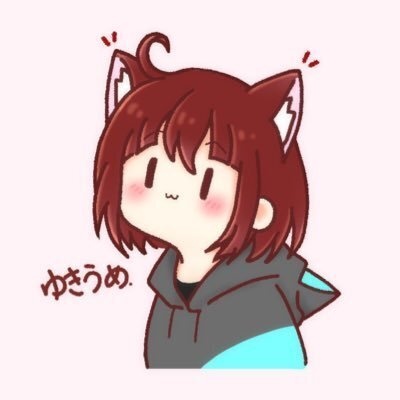 ゆきうめの雑貨屋さん