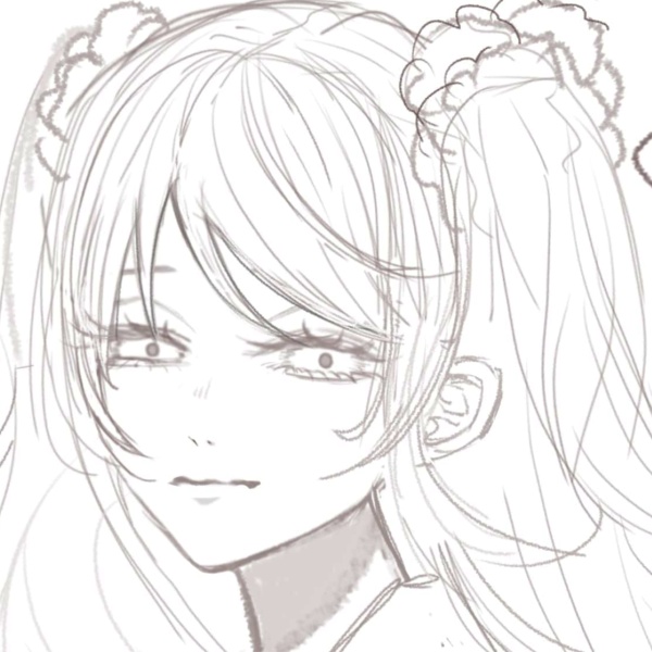 tanakatanako