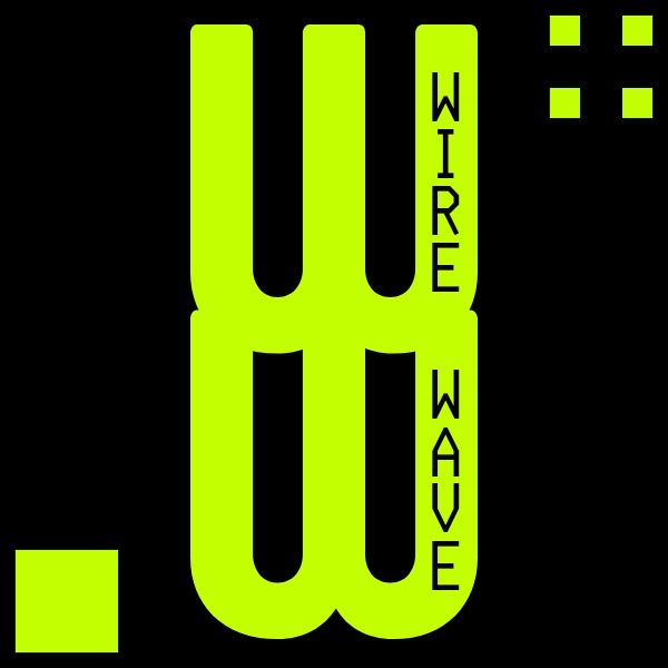 WireWave