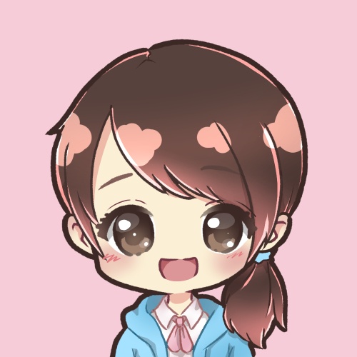 よるみき