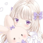 mokomokonohane