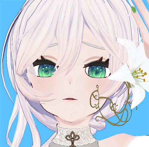 Studio:Reyu