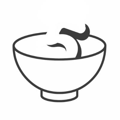 5M09MESHI