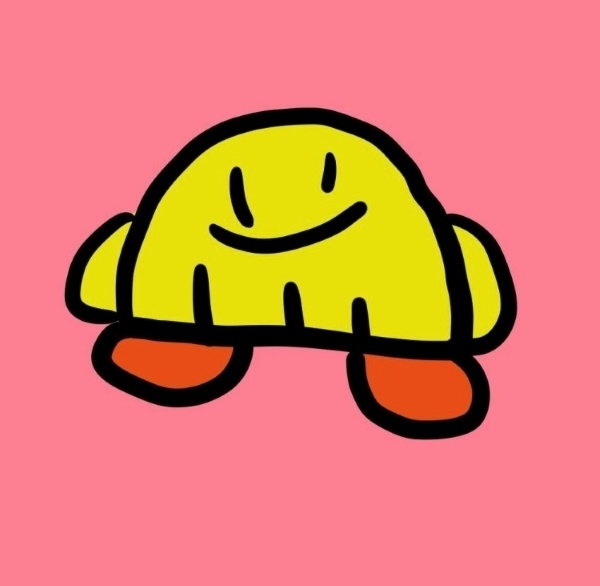 たくあん村