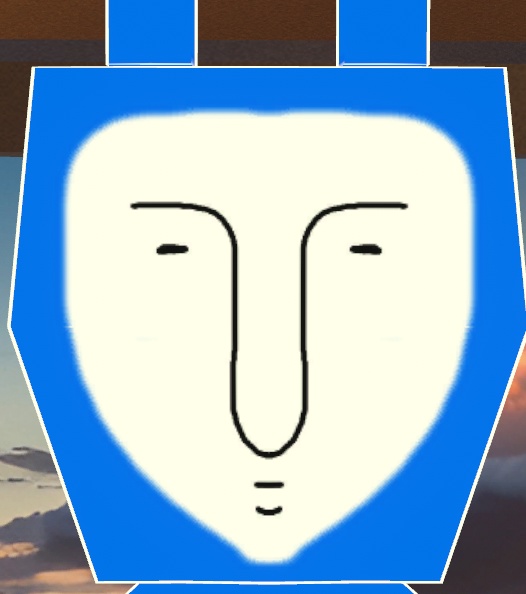 mokamalabo