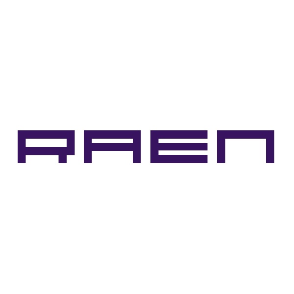 RAEN - BOOTH SHOP -