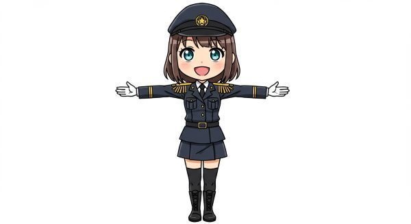 yukidegozaimasu