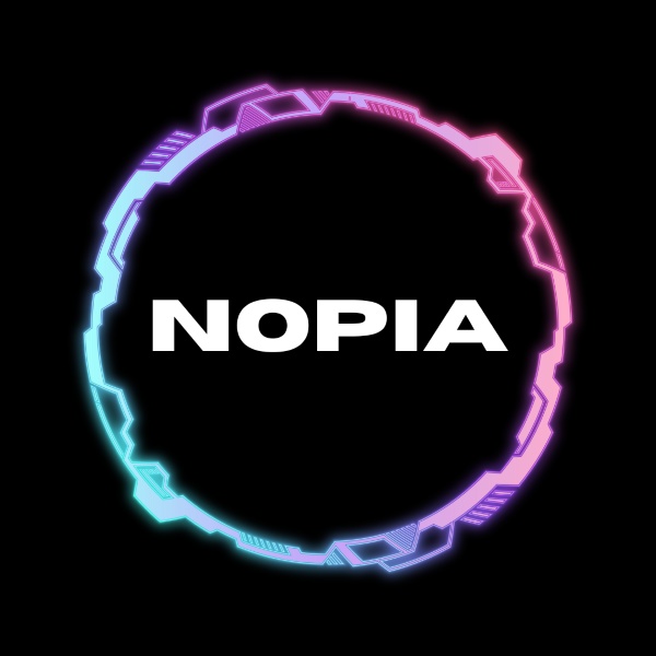 NOPIA