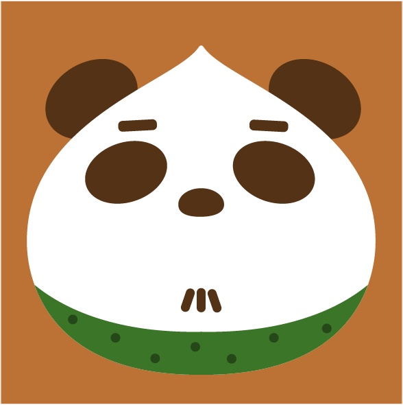 くりまーく