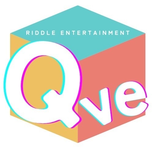 qve-nazotoki