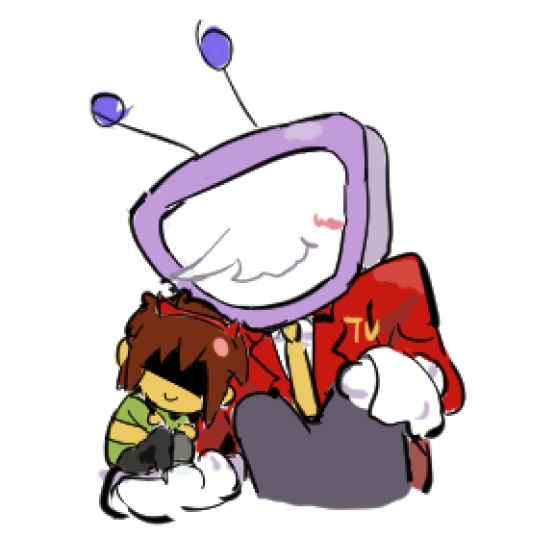 shudao11