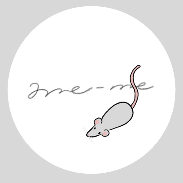 ame-me