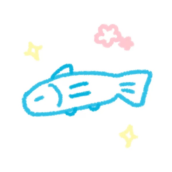 二般🐟