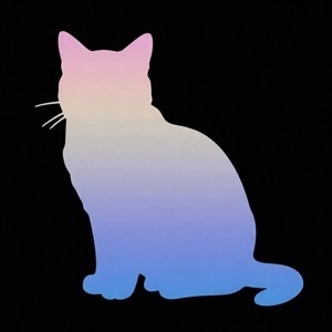 silhouette29