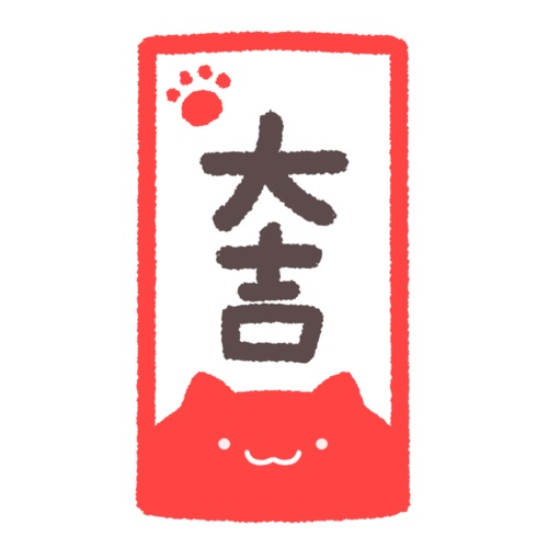ゆるねこの素材屋さん