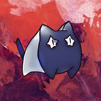 こたつゼミ