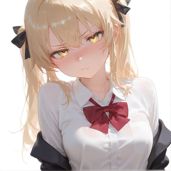 Yuruku - pixiv