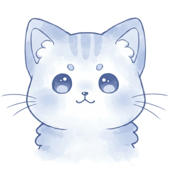 素材屋もふ