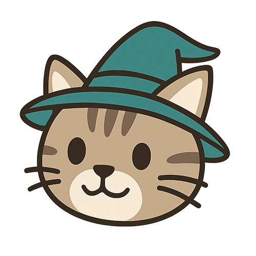 立ち絵素材きじぬこ