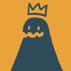 CrownCreatureGames