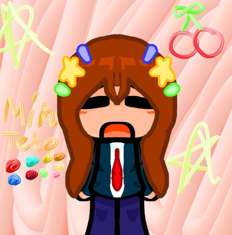 sarahsshop