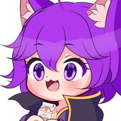 OrdikaiVT オディカイ