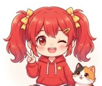 あかり工房