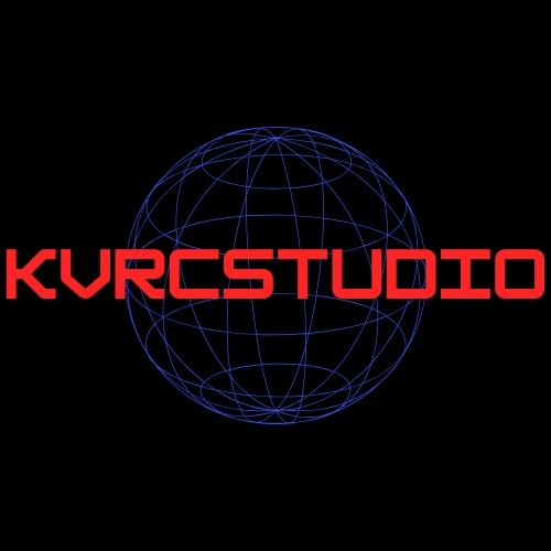 KVRCStudio