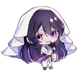 ざとうびんのゆめ